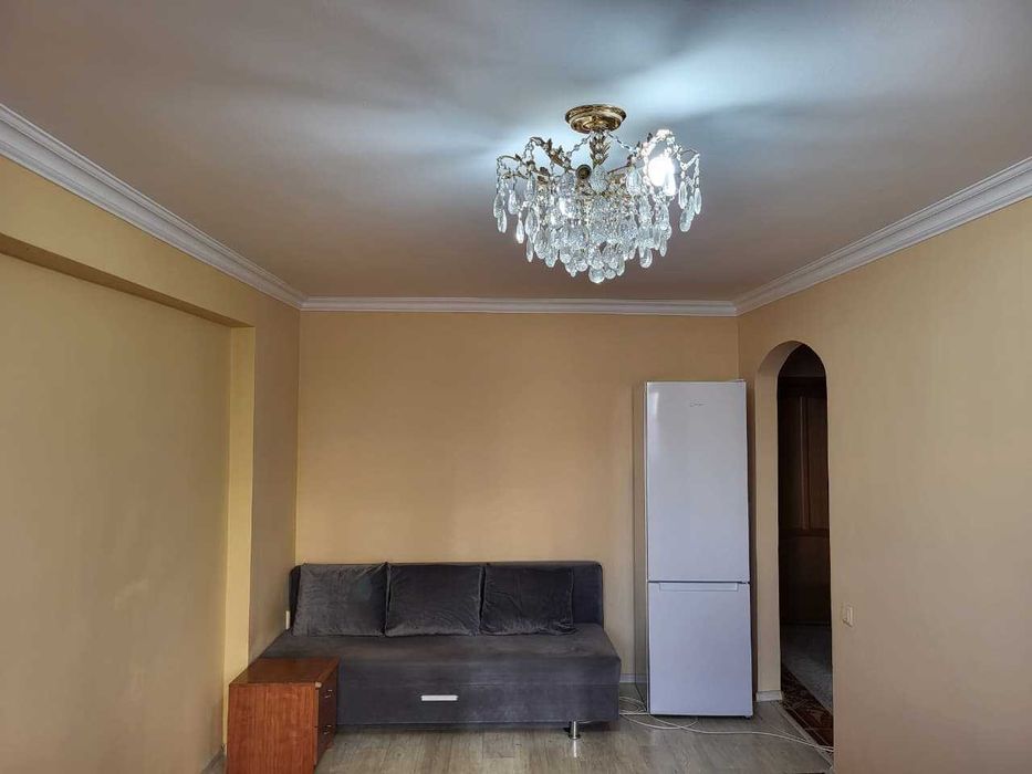 Продам 3-х комнатную квартиру по пр.Абулхайр хана 57