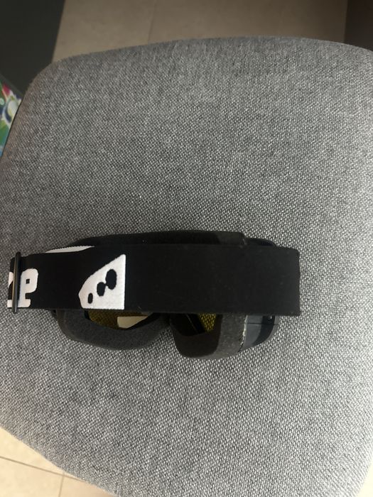 Очила- маска за ски/сноуборд “Wed’ze”