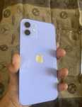 Iphone 12 128gb sotiladi