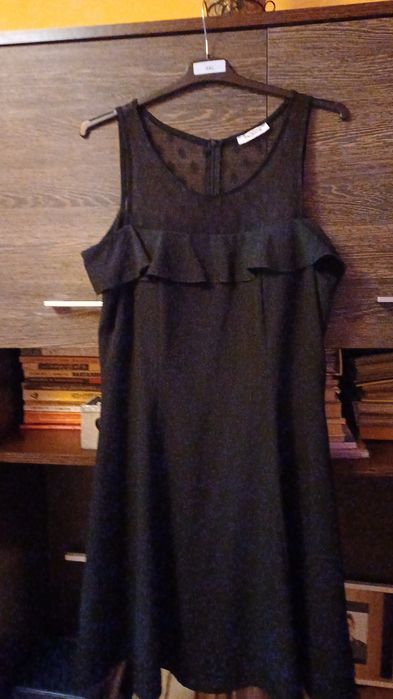 Haine aproape noi care le dau pentru purtare cu drag