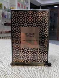 Bronze Tonka Carolina Herrera — Orginal 100% Made in Spain