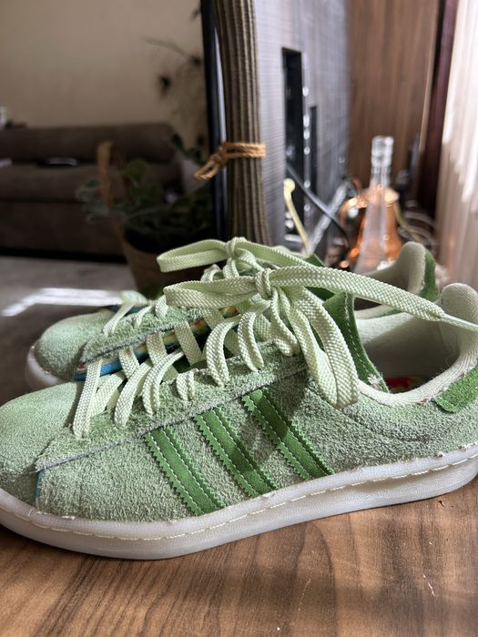 Дамски маратонки Adidas