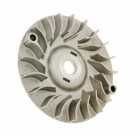 Variator Complet Yamaha Mbk Aprilia Leonardo Linhai 250cc