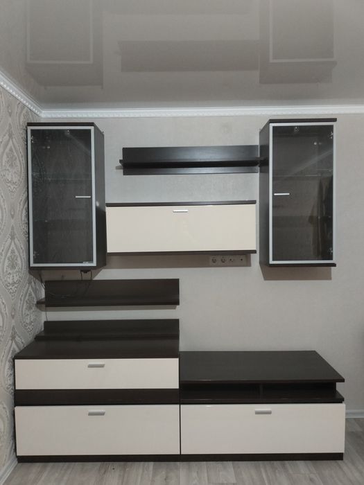 Мебель для гостинной