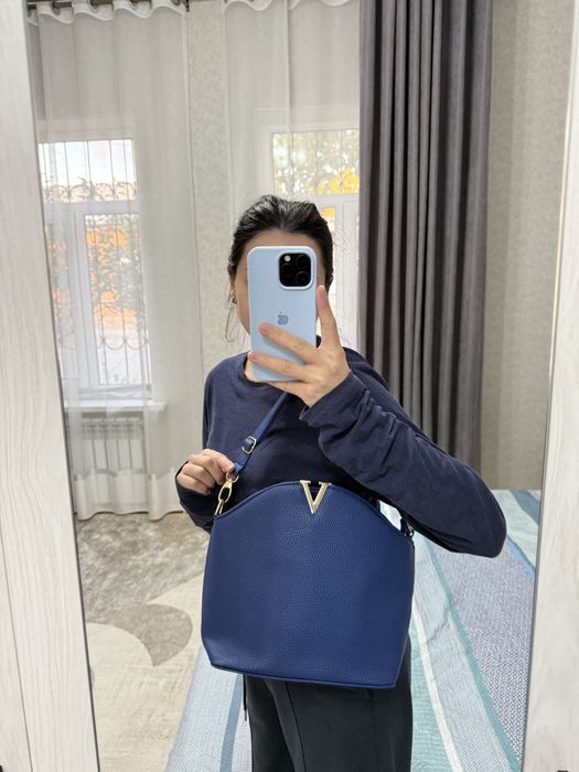 Продается женская сумка