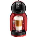 Espressor cu capsule KRUPS Dolce Gusto Mini Me KP123H10 0.8l 1500W Nou