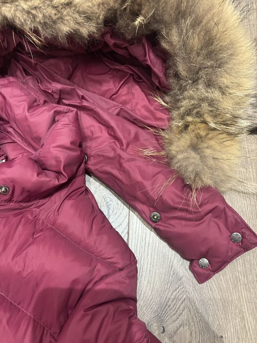 Марково яке Eddie Pen - Италия