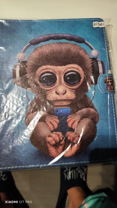 Husa Universala l pentru tablete de 8-10,5 inci