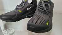 Pantofi sport Nike Air Max 270