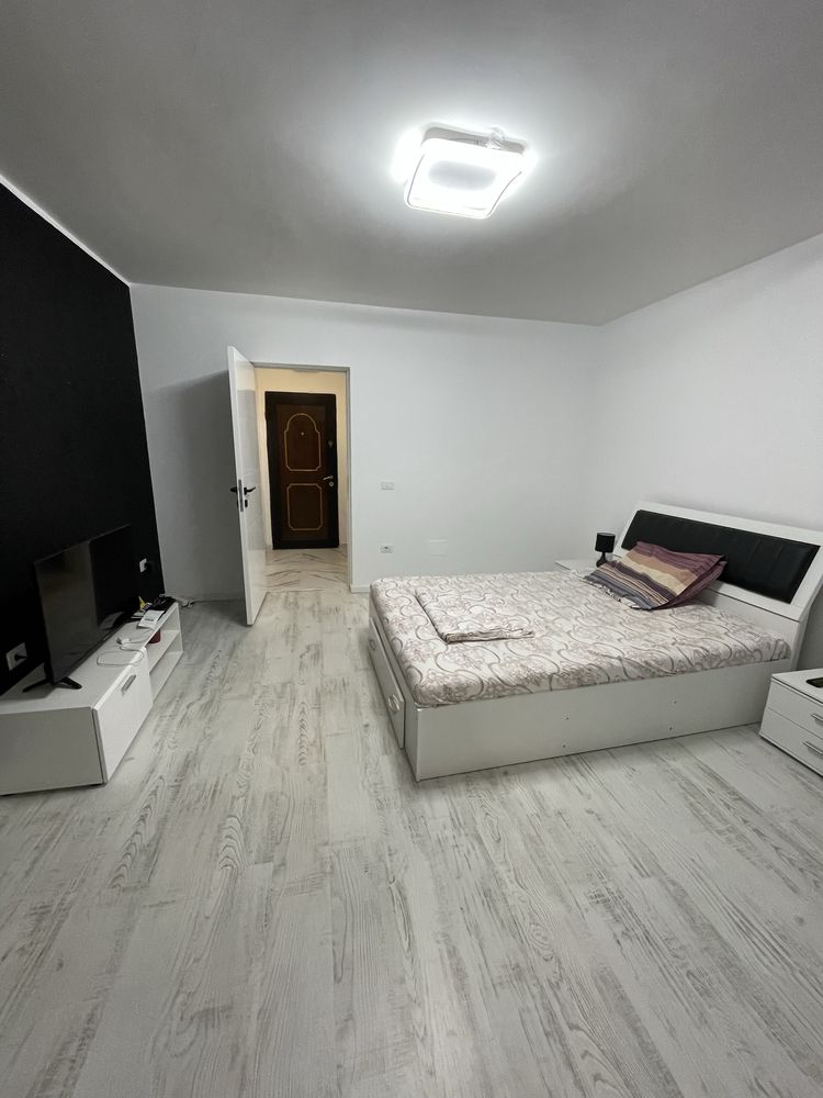 Regim hotelier G7