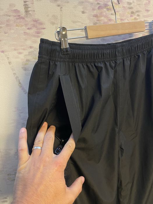 Pantaloni barbati sport Wellensteyn marimea M
