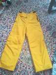 Pantaloni ski zăpadă  XL,mai multe mărimi și modele  poze la cerere