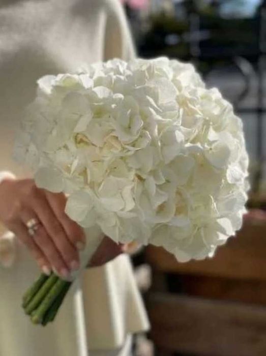 Lumanari botez, cununie, aranjamente florale, flori naturale