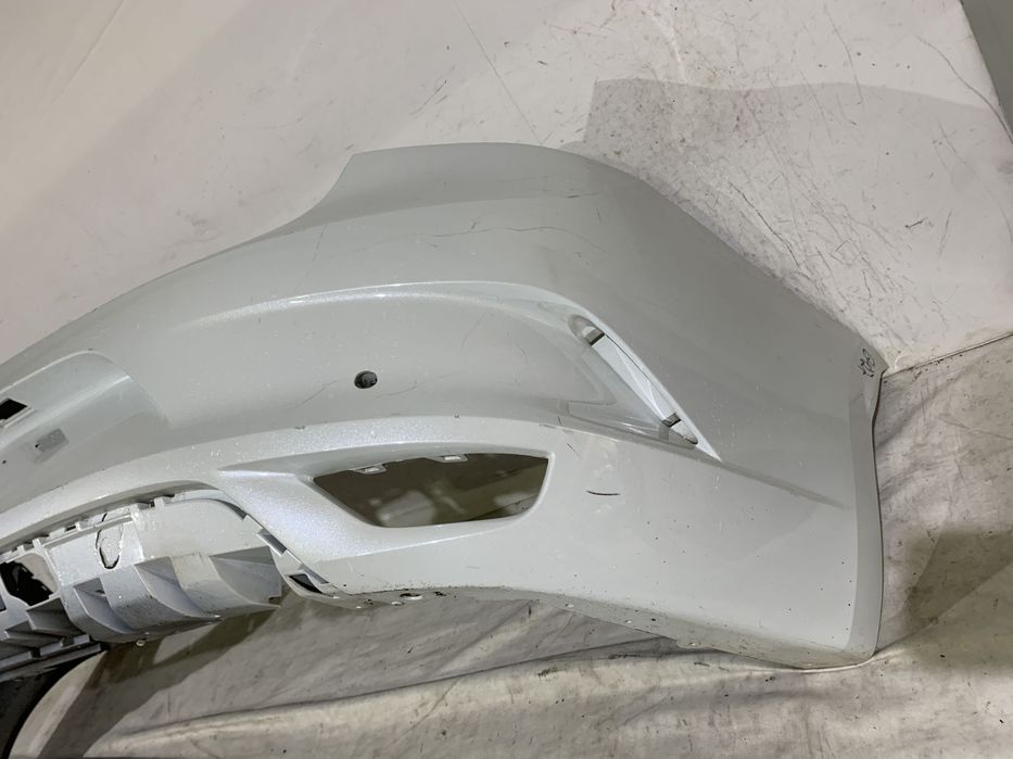 Bara spate Renault Megane 4, Berlina, 2016, 2017, 2018, 2019, cod origine OE 850225700R.