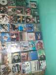 Продам cd mp3 DVD диски