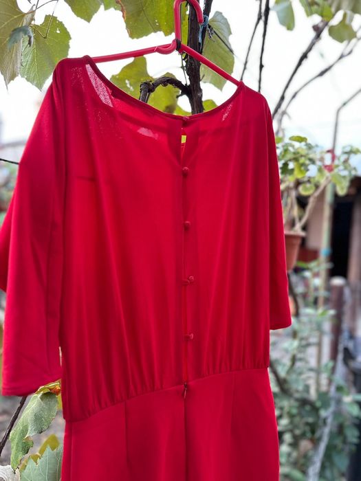 Rochii diverse elegante sau office