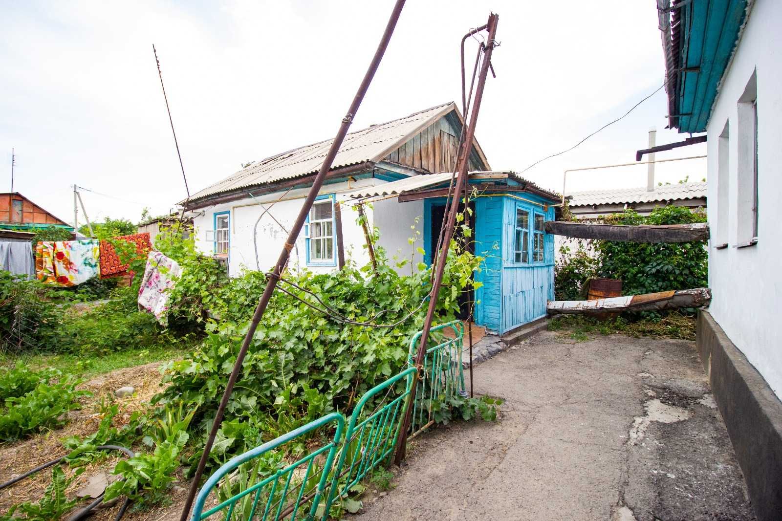 продается Дом Темирлан Империя