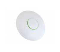 Точка доступа Ubiquiti UniFi AP Long Range