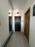 Inchiriez apartament cu o camera