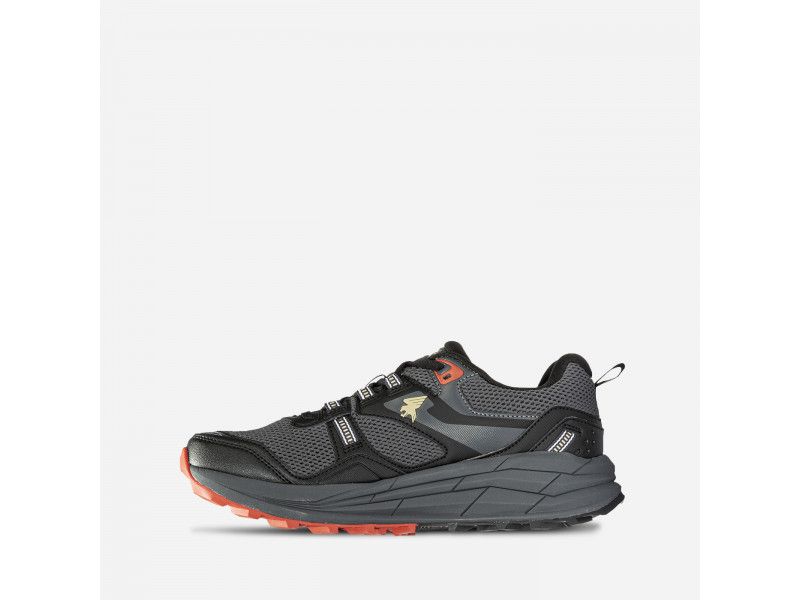 Joma Shock Men 2422  размери - 44