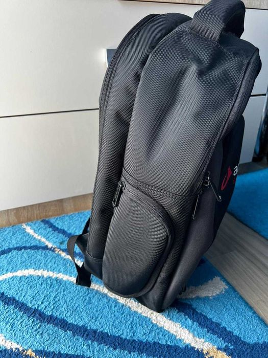 Rucsac laptop profesional