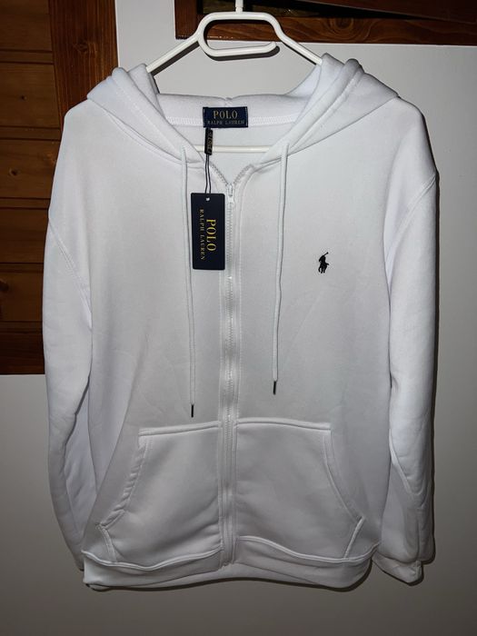 Hanorac Polo Ralph Lauren