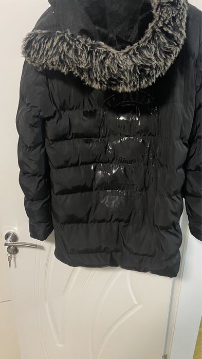 Жилетки и якета на Philipp Plein и Polo