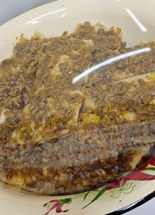 Ковурдок, Гуштли ассорти, Торт ва пирожний Тошкент заказга Туй ва б