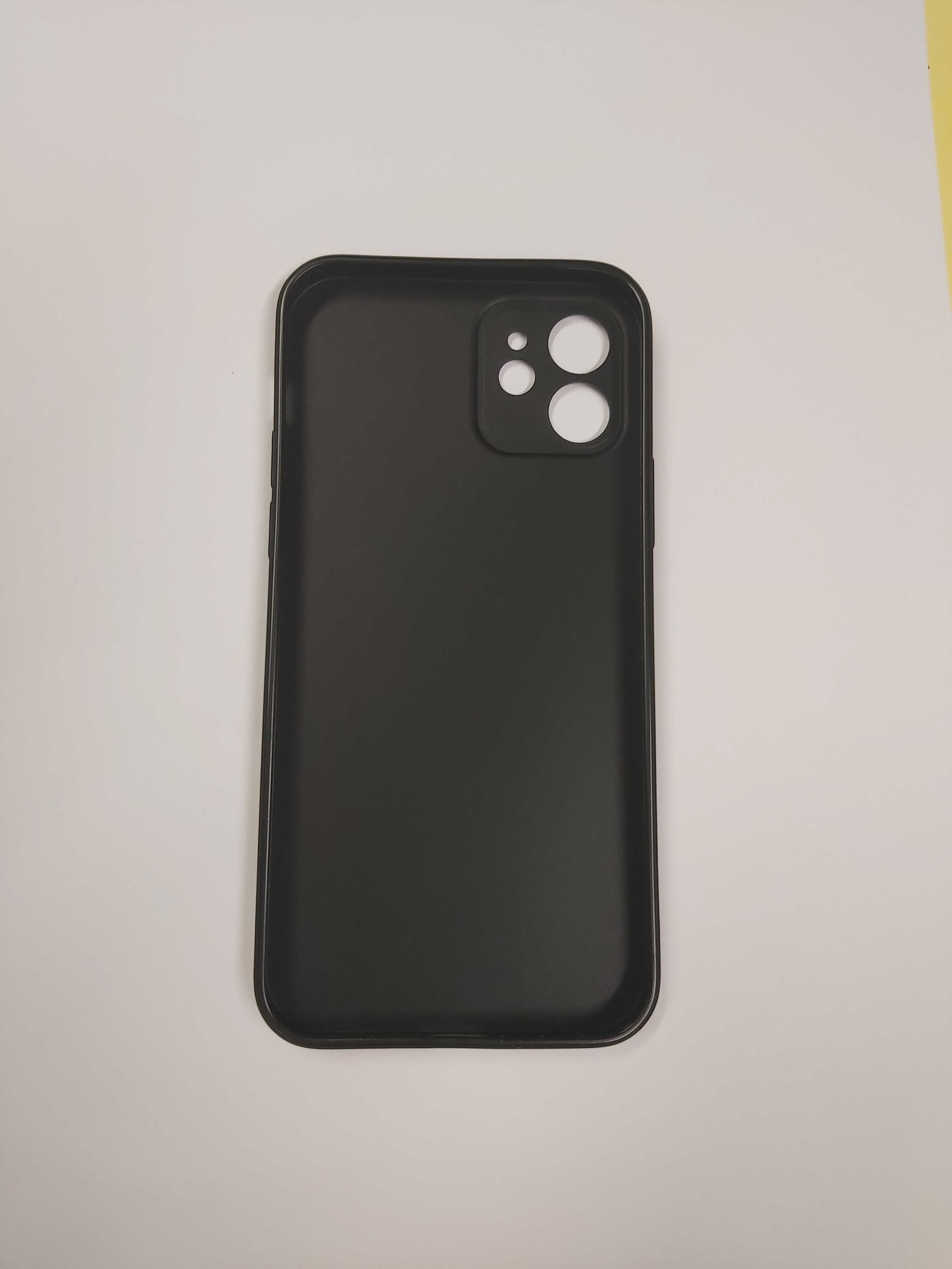 Кейсове /калъфи/за Iphone 12 , Iphone 12 pro, Iphone X/ XS