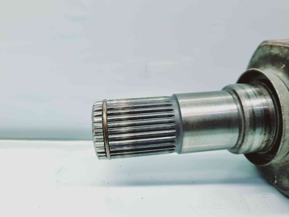 Planetara stanga fata MAZDA 6 (GJ1) [Fabr 2014-2021] 39101-FTB0A 2.2 S