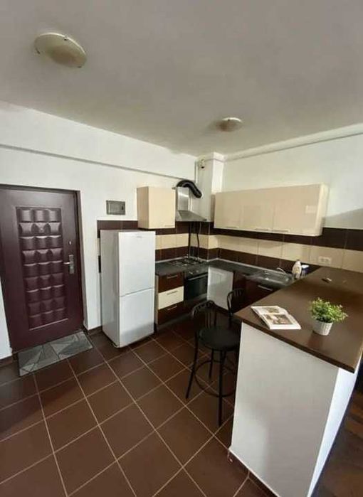 Aparatement 2 Cam bloc nou - Militari