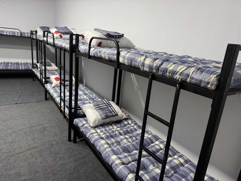 Ijaraga uy student bollaga