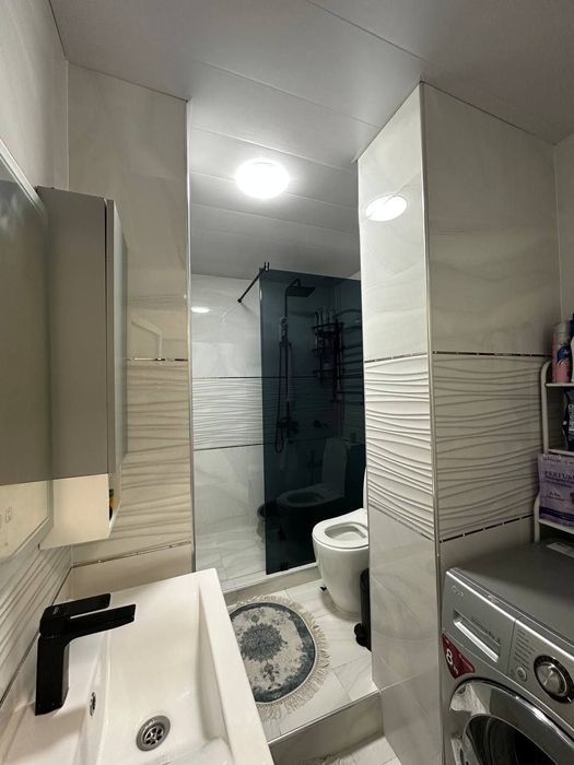 Продам 4 ком Юнусабад 13 квартал