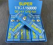 Crema Super Viga 150000