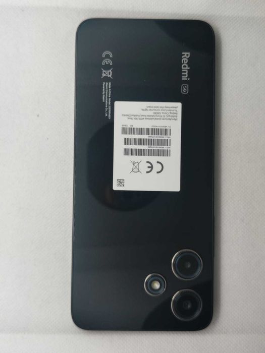 Xiaomi Redmi 12 5G (66376/10 Pacurari 1) Garantie 2 ani
