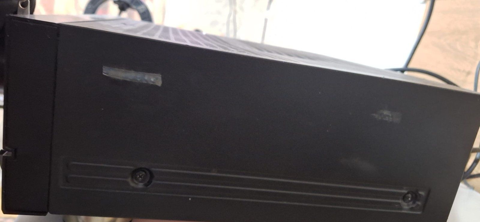 Усилвател pioneer