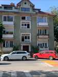 2 sau 3 Camere de închiriat
