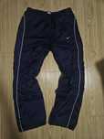 Vintage Nike Trackpants