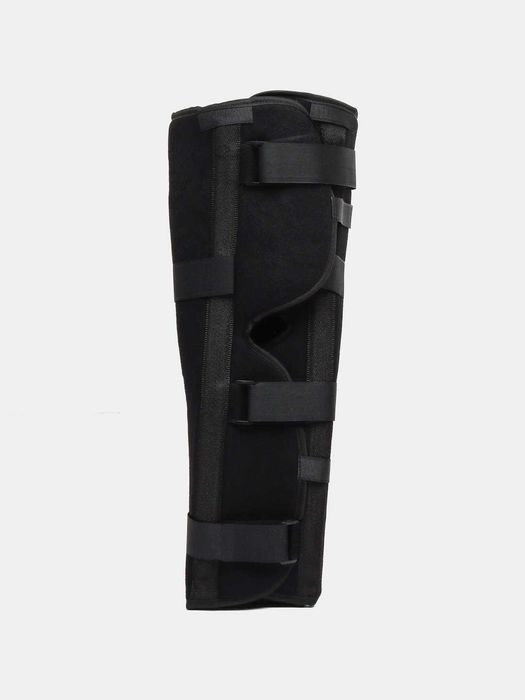 Тутор коленного сустава