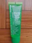 Masca gel pentru fata Peter Thomas Roth Cucumber Gel Mask 30ml