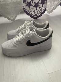 Air force one marimea 43