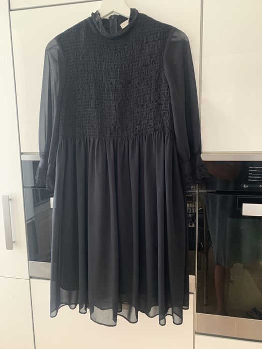 Max mara,Sandro,Ted baker M