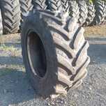 Cauciucuri 440/65R24 Bkt Anvelope Second John Deere Deutz