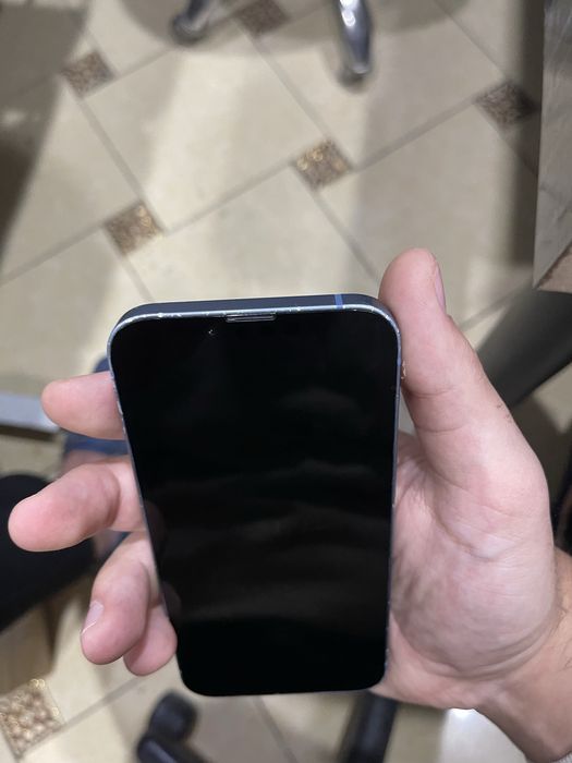 Iphone 14 128 gb.