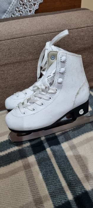 Patine  marca oxelo