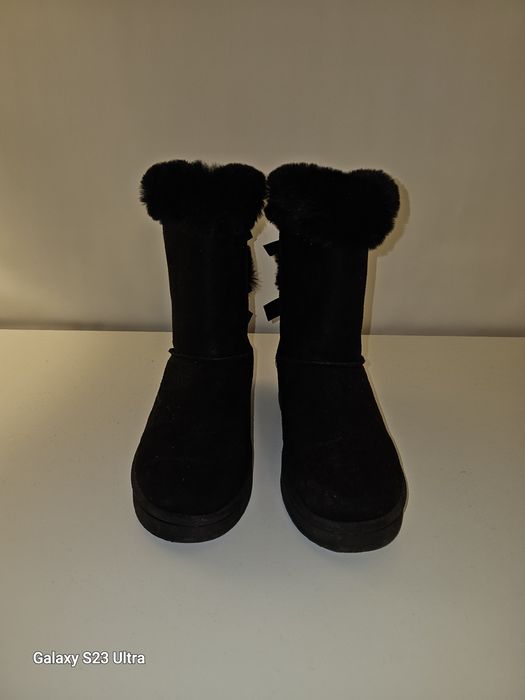 Дамски обувки 37 Timberland, Ferre