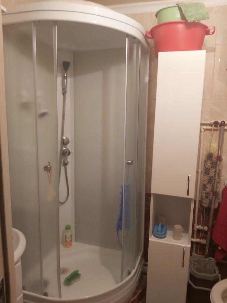 Продаю 2 комн квартиру в Майкудуке