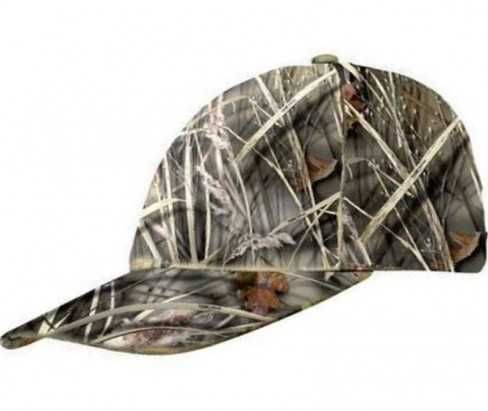 Sapca Treesco Ghostcamo Wet Vînatoare
