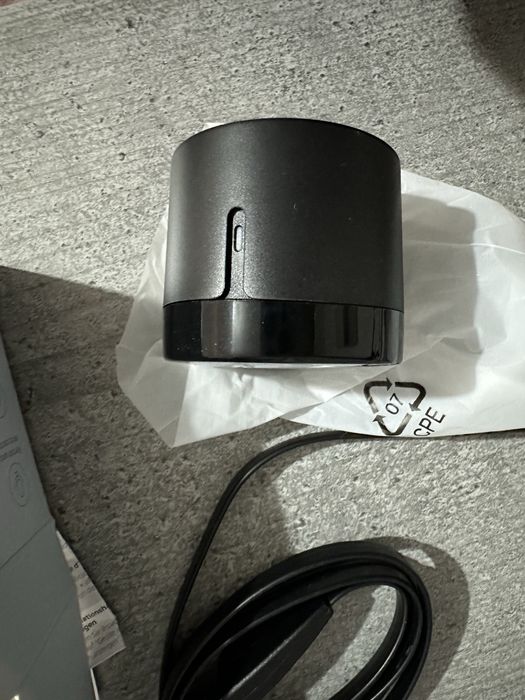 Telecomanda universala Broadlink RM4 mini