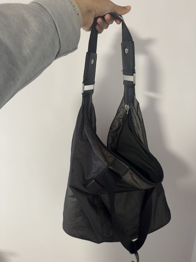 Чанта Calvin Klein
